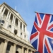 İngiltere Merkez Bankası, Kriptoyu Kabul Etmeyi Düşünen Kurumlar İçin Uyarı Yayınladı