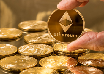 Ethereum ATH Yapacak Mı?