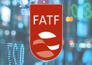 FATF, Kripto Rehberliğini Tamamladı Ve Önümüzdeki Hafta Yayınlanmasını Planlıyor