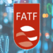 FATF, Kripto Rehberliğini Tamamladı Ve Önümüzdeki Hafta Yayınlanmasını Planlıyor