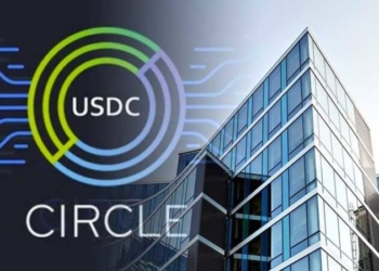 Circle Financial, ABD Menkul Kıymetler ve Borsa (SEC) tarafından soruşturuluyor