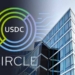 Circle Financial, ABD Menkul Kıymetler ve Borsa (SEC) tarafından soruşturuluyor