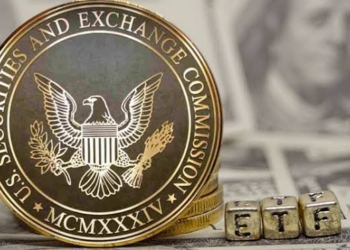 SEC Kaldıraçlı Bitcoin ETF’sini Reddetti