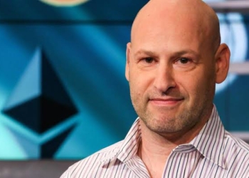 Ethereum Kurucu Ortağı, Ripple ve SEC Davasında SEC’i Savunuyor.