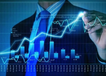 Ethereum (ETH), Doge ve Shiba Inu (SHIB) Fiyat Analizi