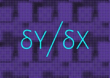 Çin’in Yasakları Ardından DyDx Ticaret Hacimleri Zirveye Ulaştı