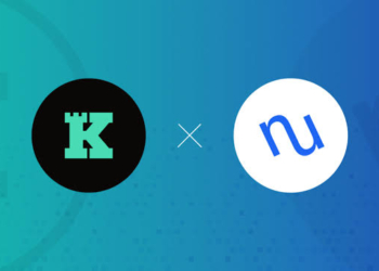 NuCypher ve Keep Network Fiyat Artışının Sebebi Ne?