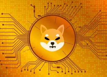 Ethereum Balinası Shiba Inu (SHIB) Aldı!