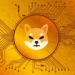 Ethereum Balinası Shiba Inu (SHIB) Aldı!