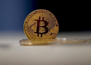 50.000 Dolara Düşse Bile Bitcoin ‘Hala Yükselişte’