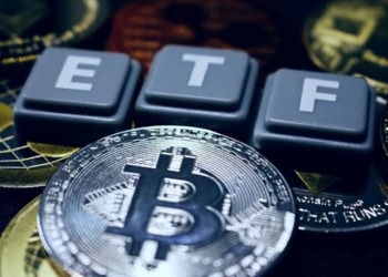 SEC, Ekim Sonunda Dört Bitcoin ETF’sini Onaylayabilir