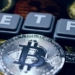 SEC, Ekim Sonunda Dört Bitcoin ETF’sini Onaylayabilir