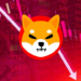 Shiba Inu (SHIB) Cephesinde Neler Oluyor?