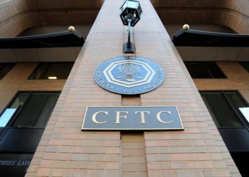 CTFC, Polymarket’e Soruşturma Başlattı!