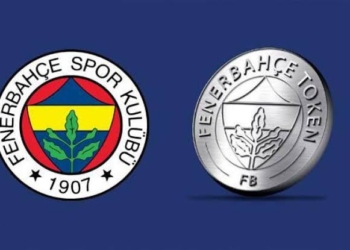 Taraftar Token Çıkaran Fenerbahçe, Üçüncü Çeyrek Raporunu Açıkladı.