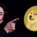 Elon Musk İlk Dogecoin Trilyoneri Olacağını Söyledi!