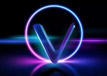 Kripto Yasaklarının Ortasında Çin, Bu Blockchain Projesine Sertifika Verdi!