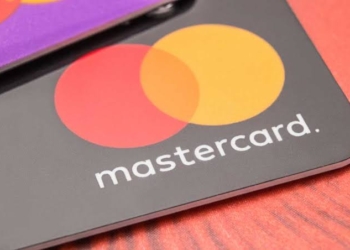 Mastercard: Ağımızdaki Bankalar Kripto Hizmeti Verebilir!