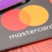 Mastercard: Ağımızdaki Bankalar Kripto Hizmeti Verebilir!
