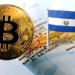 El Salvador, Diğer Ülkelerin de Bitcoin’i Kabul Etmesini Bekliyor