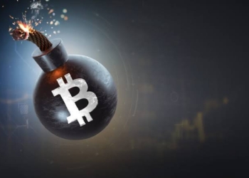 Bitcoin 50.000 Doları Test Etmeye Mi Hazırlanıyor?