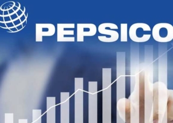 PepsiCo Yöneticisi: Şirketin Bitcoin Aldığını Hayal Edemiyorum