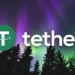 Tether’dan CFTC’ye Cevap Geldi