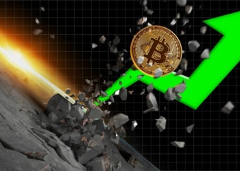 Kripto Piyasa Değeri Rekor Kırdı! Altcoinler Yeşil Işık Yaktı.