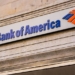 Bank of America: Bitcoin Önemli, Kripto Endüstrisi Göz Ardı Edilemeyecek Kadar Büyük!