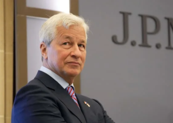JPMorgan CEO’su : Bitcoin’in Gerçek Bir Değeri Yok!