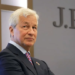 JPMorgan CEO’su : Bitcoin’in Gerçek Bir Değeri Yok!
