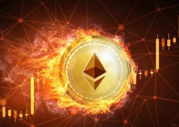 Ethereum (ETH), Yeni Zirveye İmza Attı