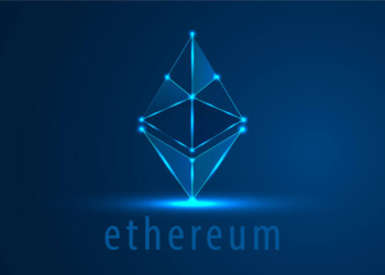 Ethereum (ETH) İçin Önemli Gün Geldi! Kar Satışları Yaşanabilir Mi?
