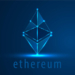 Ethereum (ETH) İçin Önemli Gün Geldi! Kar Satışları Yaşanabilir Mi?