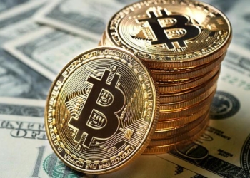 Bitcoin, Yeni Zirvelere Ulaşacak Mı?