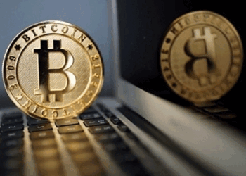 Bitcoin’in Fiyatını Bu Faktörler Yükseltebilir!