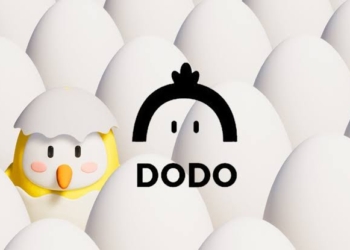 DODO 4. Çeyrek Yol Haritasını Yayınladı.
