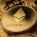2021 Sona Erdiğinde Ethereum Fiyatları Ne Olacak?