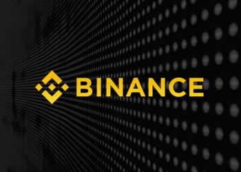 Binance, Blockchain için 1 Milyar Dolarlık Kripto Büyüme Fonu Başlattı