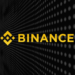 Binance, Blockchain için 1 Milyar Dolarlık Kripto Büyüme Fonu Başlattı