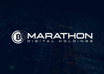 Madencilik Firması Marathon Digital Bitcoin ile Kredi Limiti Alıyor