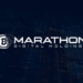 Madencilik Firması Marathon Digital Bitcoin ile Kredi Limiti Alıyor
