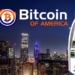 Bitcoin of America, Bitcoin ATM’lerine Ethereum Ekliyor