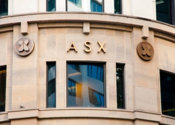 Betashares ETF’si, Ticarete Başlıyor