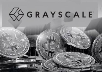 Grayscale CEO’su: SEC, Ethereum ETF’ini de Onaylayacak