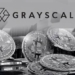 Grayscale CEO’su: SEC, Ethereum ETF’ini de Onaylayacak