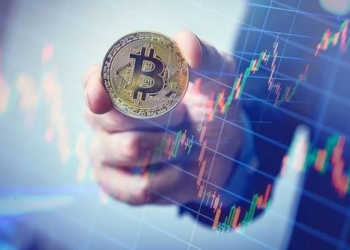 Antalya’da Kripto Para Vurgunu Yapanı Bulana Ödül