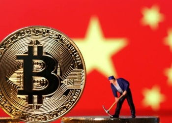 Çin Devlet Planlayıcısı, Bitcoin Madenciliğini Ortadan Kaldırmak İstiyor.