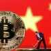 Çin Devlet Planlayıcısı, Bitcoin Madenciliğini Ortadan Kaldırmak İstiyor.