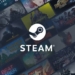 Steam, Blockchain Tabanlı Oyunları Yasaklıyor.